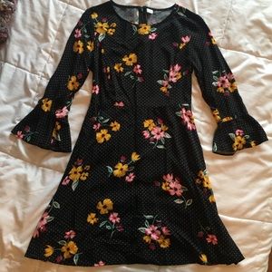 Old Navy Dress